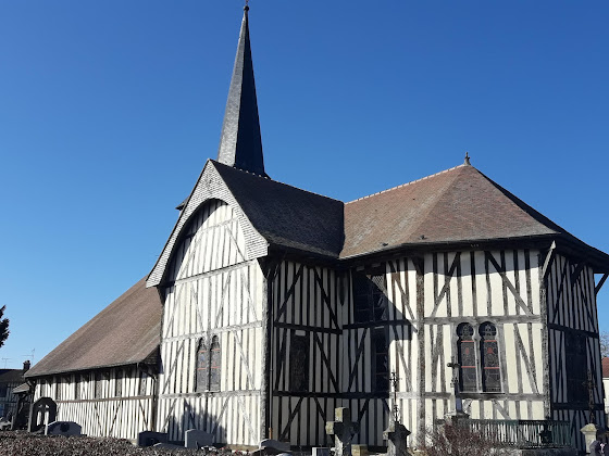 Photos des visiteurs Hébergement d'intérieur Gîtes- Le Tilleul N° 141 3 épis 51290 Outines