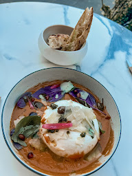 Photo n°73 de La Galiote à Marseille ()