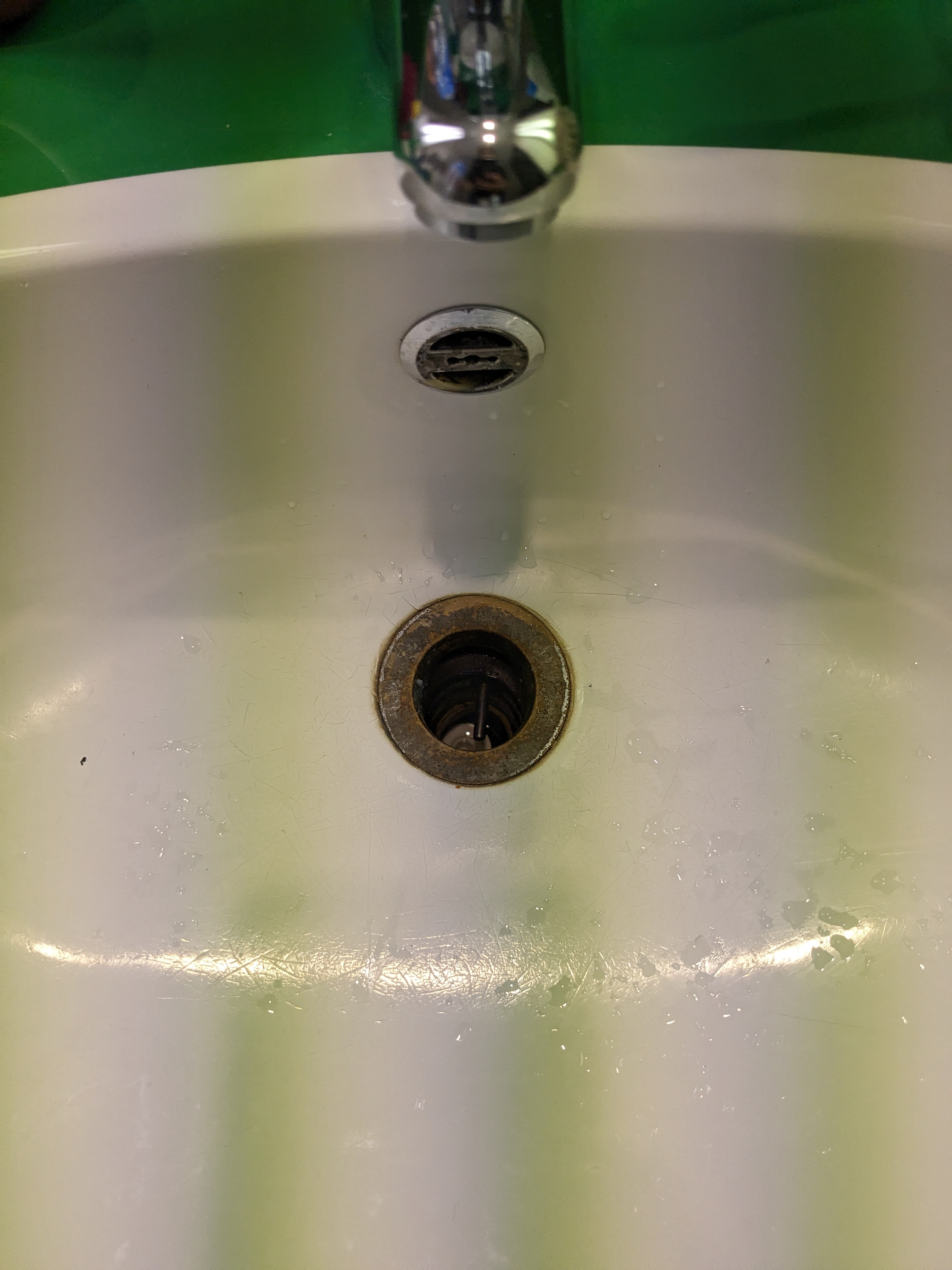 Photo n° 6 de l'avis de M.a fait le 14/09/2023 à 19:56