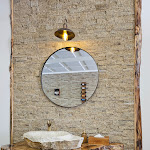 Photo n°3 de l'avis de Gizmo. fait le 13/08/2023 à 21:35 sur le  Churrasquinho do Montejunto à Casalinho