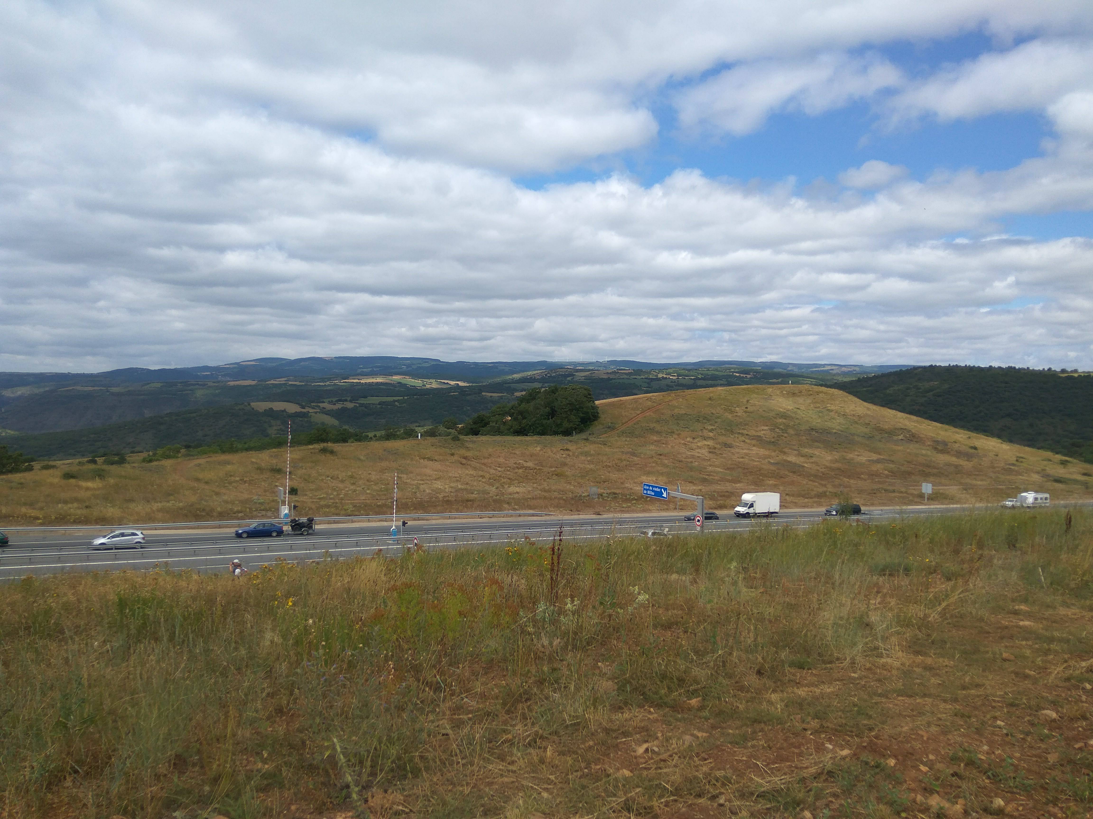 Photo n° 2 de l'avis de Inlaraam. fait le 21/07/2018 à 11:27