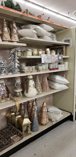 Shopping Mall «Diplomat Mall Shopping Center», reviews and photos, 1725 E Hallandale Beach Blvd, Hallandale Beach, FL 33009, USA