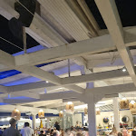 Photo n°7 de l'avis de Carmine.' fait le 17/07/2023 à 14:00 sur le  Ristorante il Cantuccio Nerano à Marina del Cantone