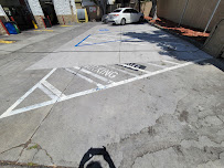 Jiffy Lube - Photo 8 - Car repair in Berkeley, CA, Berkeley