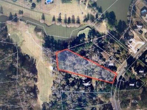 Real Estate Agents «Joe Manausa Real Estate», reviews and photos, 2066 Thomasville Rd, Tallahassee, FL 32308, USA