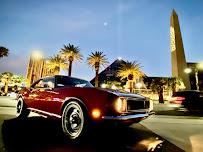 Velocity Customs - Photo 4 - Car repair in Las Vegas, NV, North Las Vegas