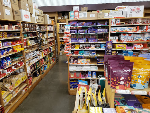 Furniture Store «Cost Plus World Market», reviews and photos, 1800 W Rio Salado Pkwy #150, Tempe, AZ 85281, USA