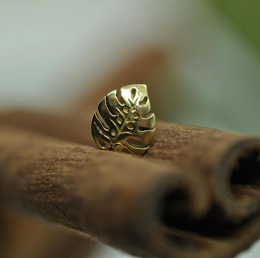 Explore male forearm tattoos ideas, creative tattoo ideas in Tulsa, available at Brookside Body Piercing Tattoo