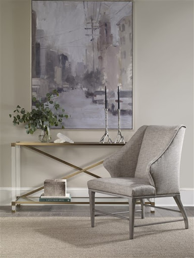 Furniture Store «by Design Furniture and Interior Design», reviews and photos, 1490 NW 86th St, Des Moines, IA 50325, USA