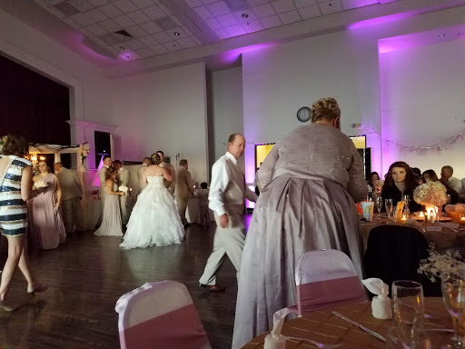 Community Center «Riverside Community Center», reviews and photos, 3061 E Riverside Dr, Fort Myers, FL 33916, USA