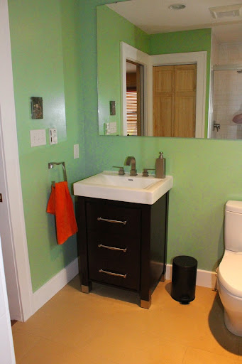 General Contractor «SRK General Construction LLC», reviews and photos, 11814 Jonesdale Ct, Maryland Heights, MO 63043, USA