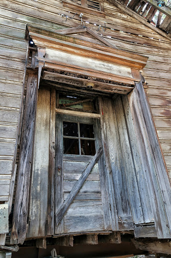 Museum «Elk Grove Historical Museum», reviews and photos, 399 Biesterfield Rd, Elk Grove Village, IL 60007, USA