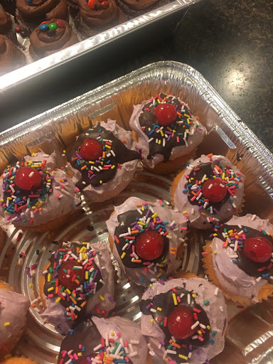 Breakfast Restaurant «Truly Scrumptious», reviews and photos, 7205 Estero Blvd, Fort Myers Beach, FL 33931, USA