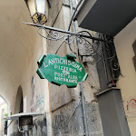 Photo n°2 de l'avis de Martin.O fait le 28/09/2022 à 20:09 sur le  Antica Pizzeria Port'Alba à Naples