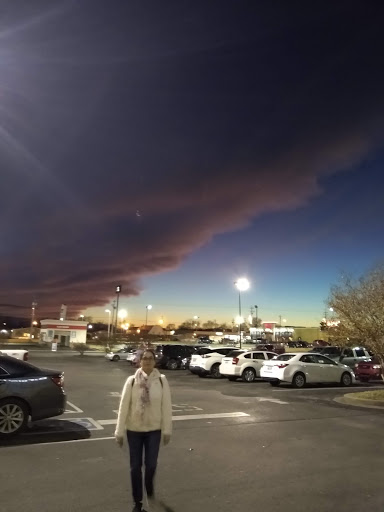 Discount Store «Bargain Hunt», reviews and photos, 1313 W Main St, Lebanon, TN 37087, USA