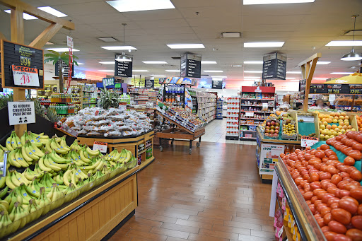 Supermarket «El Ranchito Market Inc», reviews and photos, 12742 Western Ave, Blue Island, IL 60406, USA