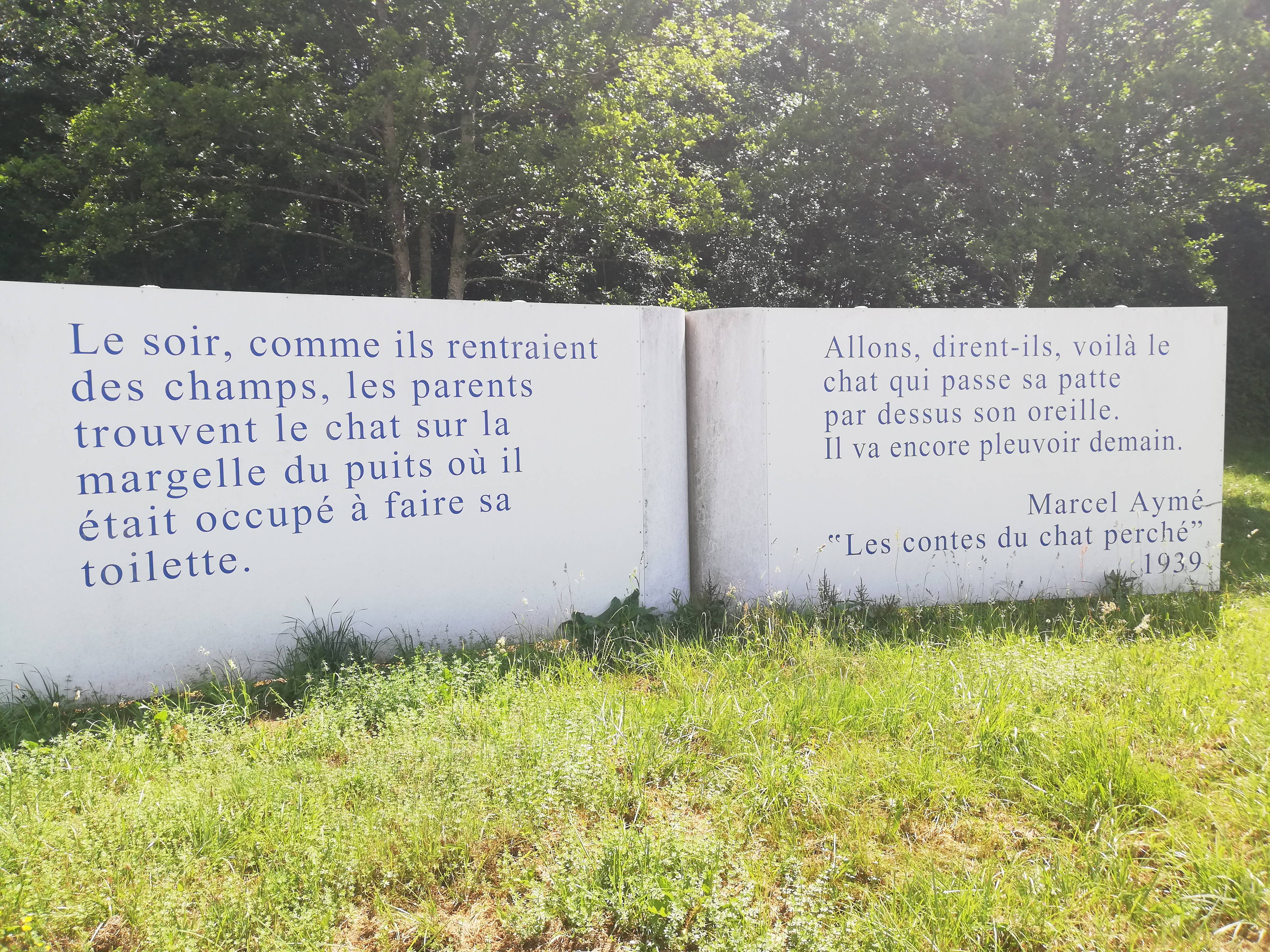 Photo n° 2 de l'avis de Romain.. fait le 03/06/2022 à 19:11
