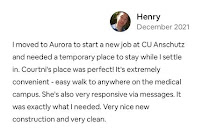 Cleaning Genie Co - Photo 5 - Car repair in , Aurora