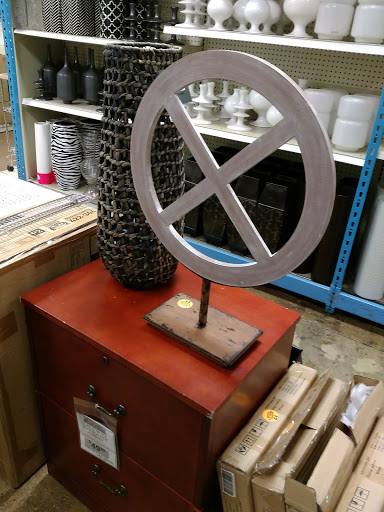 Home Improvement Store «HOBO- Home Owners Bargain Outlet», reviews and photos, 300 W North Ave, Villa Park, IL 60181, USA