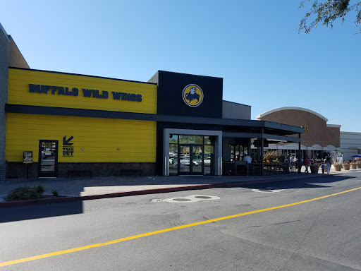 Shopping Mall «The Village at Orange», reviews and photos, 1500 E Village Way #2298, Orange, CA 92865, USA