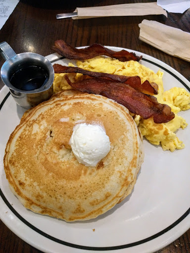 Cafe «Corner Bakery Cafe», reviews and photos, 27221 La Paz Rd K, Laguna Niguel, CA 92677, USA