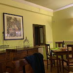 Photo n°2 de l'avis de Carlo.i fait le 19/09/2021 à 17:58 sur le  Ristorante degli Orti à Assisi