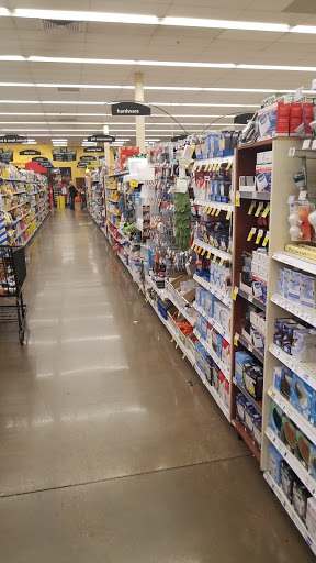 Grocery Store «Kroger», reviews and photos, 463 Sam Ridley Pkwy W, Smyrna, TN 37167, USA