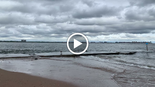 Event Venue «The Vanderbilt at South Beach», reviews and photos, 300 Father Capodanno Blvd, Staten Island, NY 10305, USA