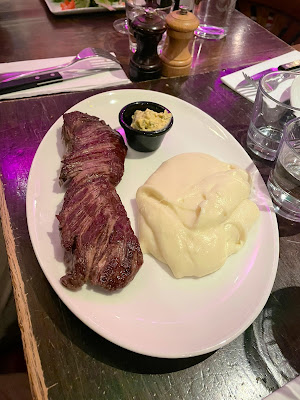 Le P’tit Breguet à Paris