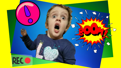 Cosmetics Store «SEPHORA», reviews and photos, 721 Collins Ave, Miami Beach, FL 33139, USA