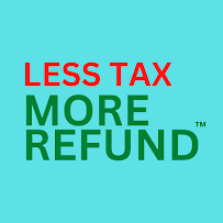 Less Tax More Refund - Photo 2 - Car repair in Saugus, MA, Lynn
