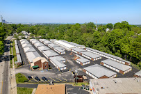 Stor All Self Storage - Photo 2 - Car repair in Louisville, KY, Louisville
