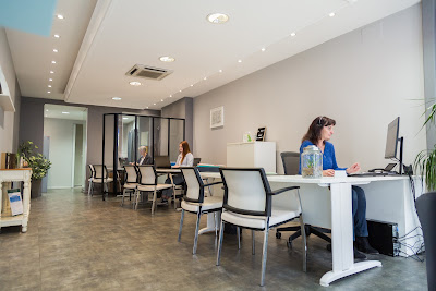 Agence immobilière Guy Hoquet CHATEAUDUN à Châteaudun
