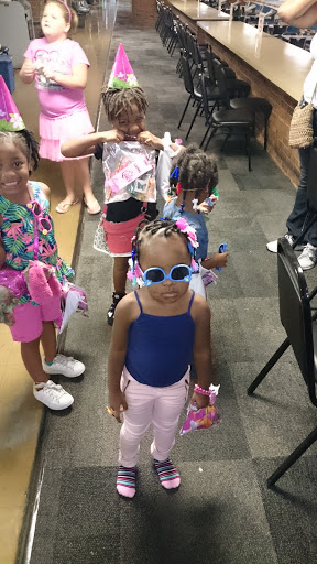 Bowling Alley «St Charles Lanes», reviews and photos, 2187 1st Capitol Dr, St Charles, MO 63301, USA