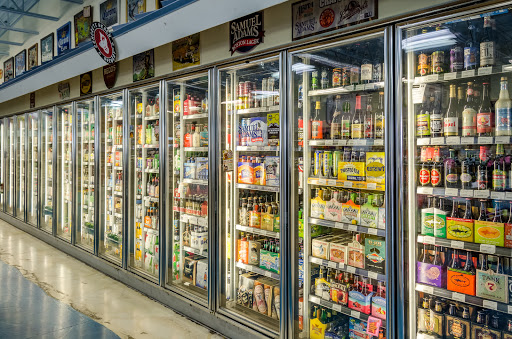 Liquor Store «Checkers Discount Liquors & Wine», reviews and photos, 35202 S Dixie Hwy, Homestead, FL 33034, USA