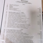 Photo n°10 de l'avis de David.u fait le 23/11/2023 à 01:08 sur le  Casa das Enguias à Montijo