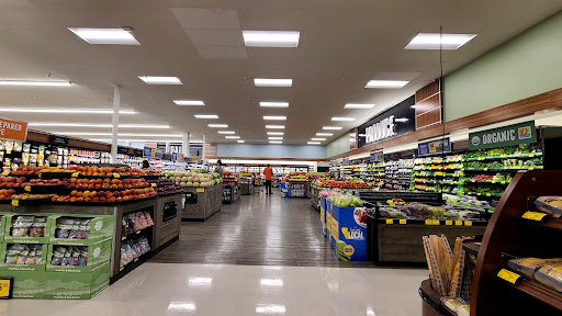 Grocery Store «Safeway», reviews and photos, 7301 Greenback Ln, Citrus Heights, CA 95621, USA