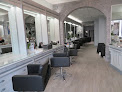 Salon de coiffure Vanessa DUMONT 76600 Le Havre