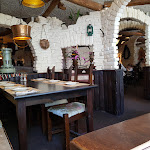 Photo n°7 de l'avis de Lu.r fait le 07/04/2019 à 14:43 sur le  MENDOZA Argentinisches Steakhaus à M. Gladbach