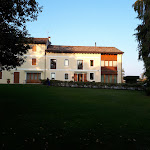 Photo n°4 de l'avis de Tania.a fait le 08/12/2017 à 20:16 sur le  Bosco del Falco à Volpago del Montello