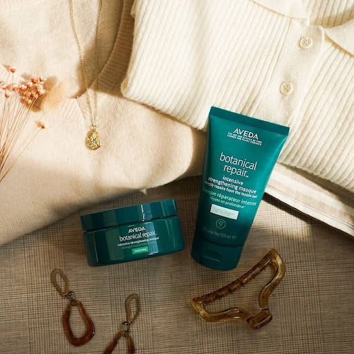 Hair Salon «James Salon», reviews and photos, 1125 W Elizabeth St, Fort Collins, CO 80521, USA