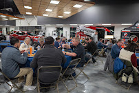 Weld County Garage GMC Buick - Photo 9 - Car repair in Greeley, CO, Greeley