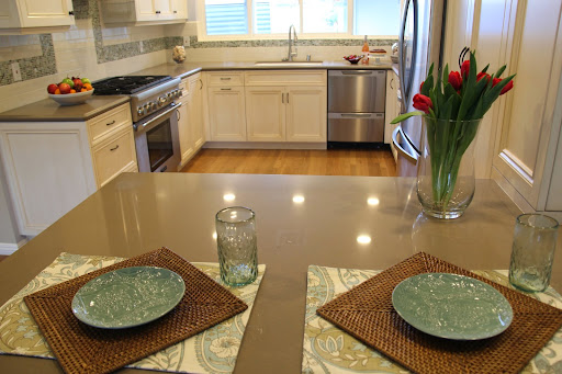 Lux Builders image