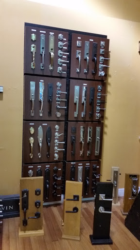 Wholesaler «FPG Wholesale Inc», reviews and photos, 7190 Coral Way, Miami, FL 33155, USA