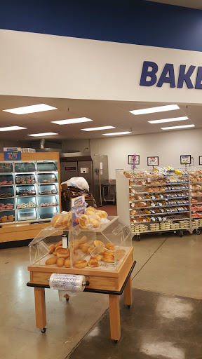 Supermarket «FoodMaxx», reviews and photos, 1950 W 11th St, Tracy, CA 95376, USA