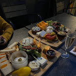 Photo n° 1 de l'avis de Anaïs.e fait le 22/08/2022 à 11:55 pour La Péniche à Périgueux