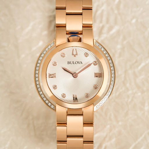 Jewelry Store «Nasr Bros Jewelers Fairview», reviews and photos, 199 Town Pl, Fairview, TX 75069, USA