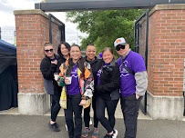 Fedelta Home Care - Vancouver - Photo 4 - Car repair in Vancouver, WA, Hillsboro