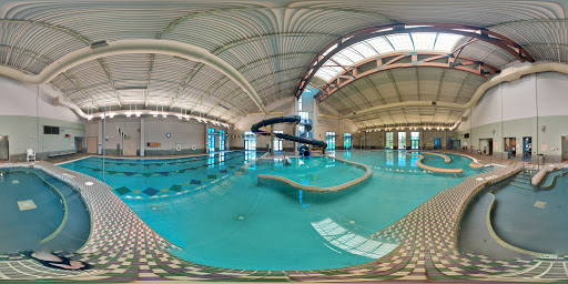 Recreation Center «Lone Tree Recreation Center», reviews and photos, 10249 RidgeGate Circle, Lone Tree, CO 80124, USA