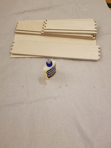 Cabinet Maker «Barker Cabinets, Barker Door, and Barker Modern», reviews and photos, 19355 SW 125th Ct, Tualatin, OR 97062, USA